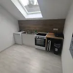 Smart Resorts B&B 2 Bb2 325