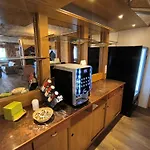 Smart Resorts B&B 2 Bb2 325