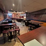 Smart Resorts B&B 2 Bb2 325
