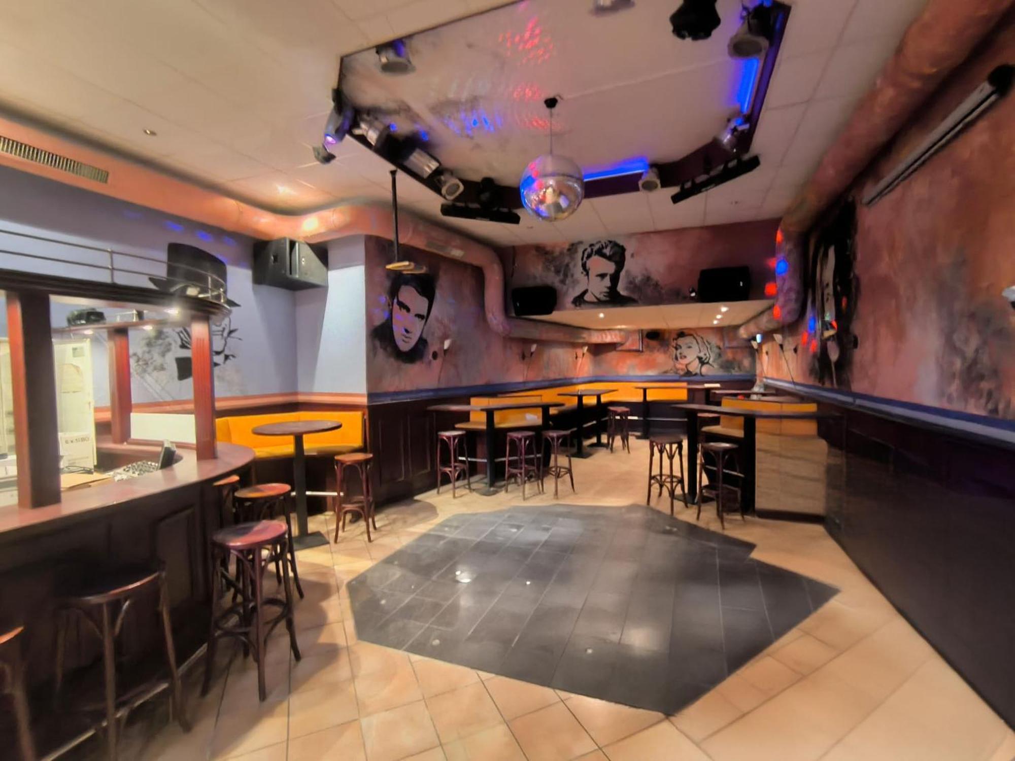 Hotel Smart 2 Bb2 325 Winterberg