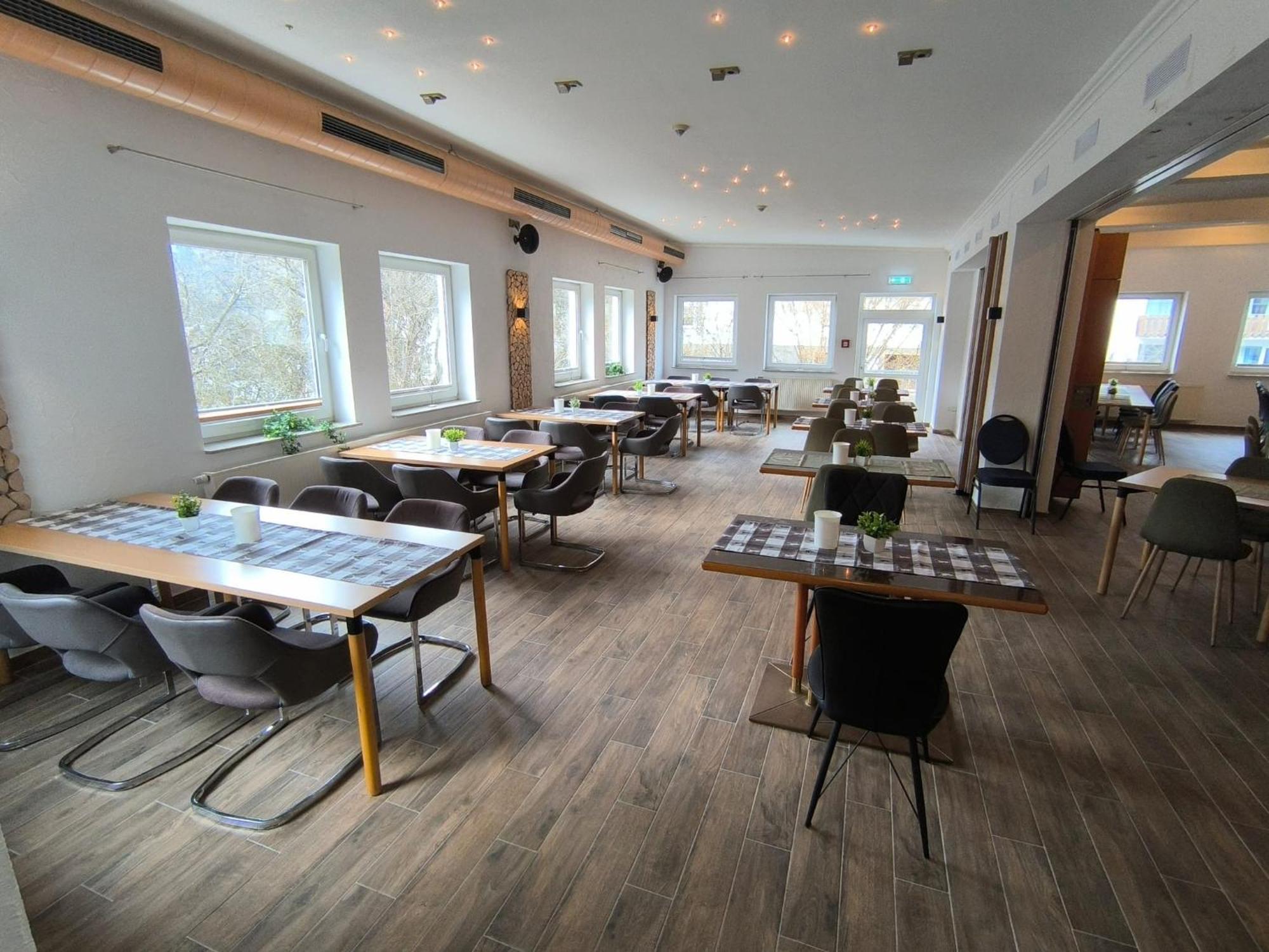 Smart 2 Bb2 325 Hotel