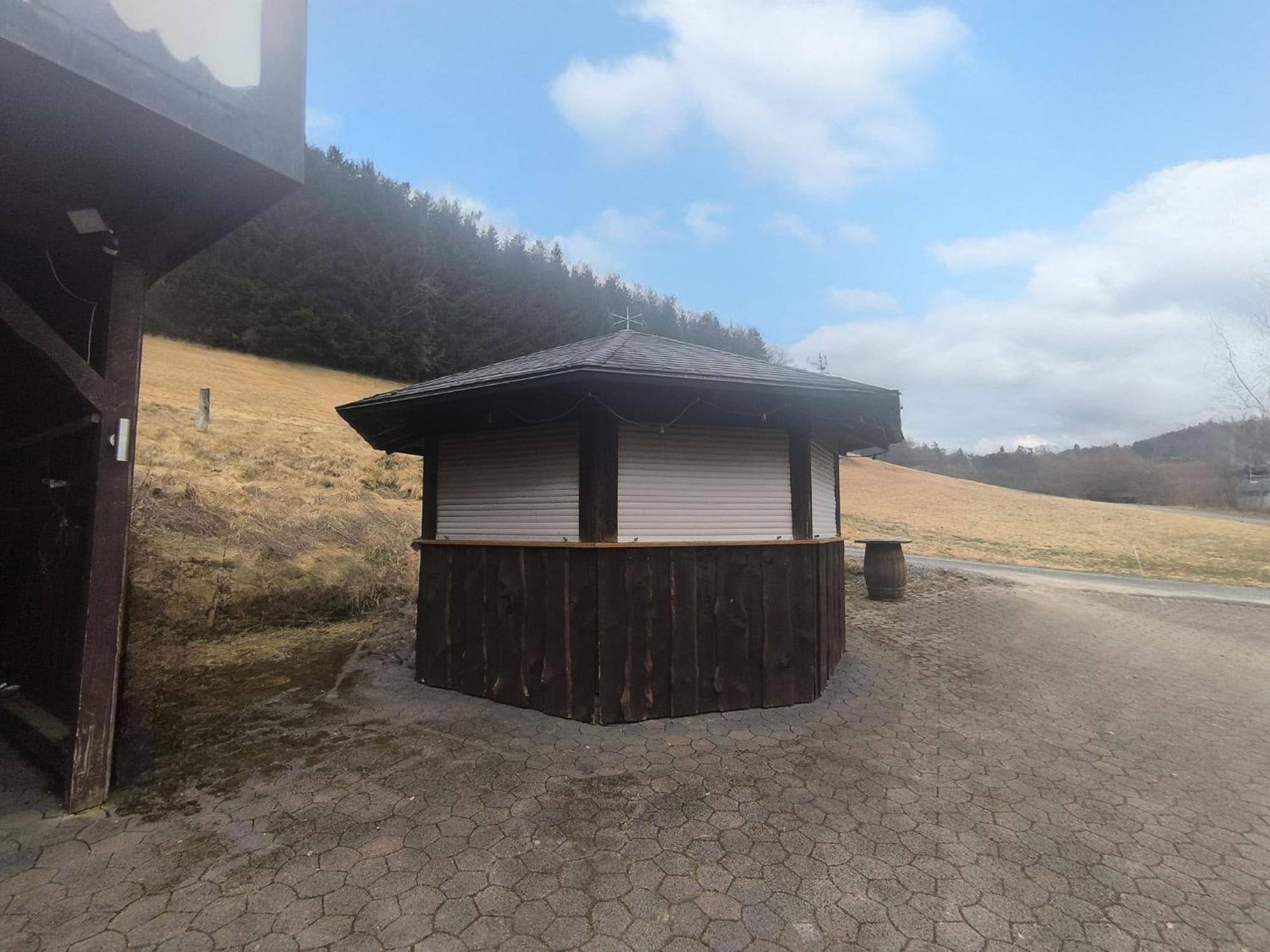 Smart 2 Bb2 325 Winterberg