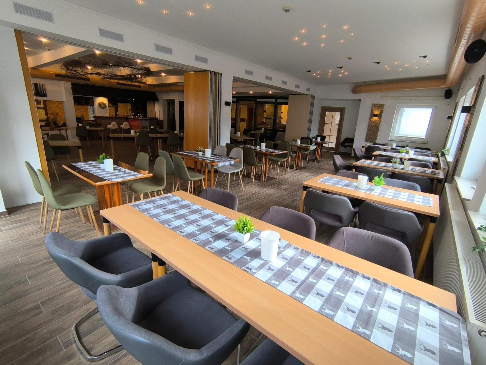 Smart 2 Bb2 325 Hotel