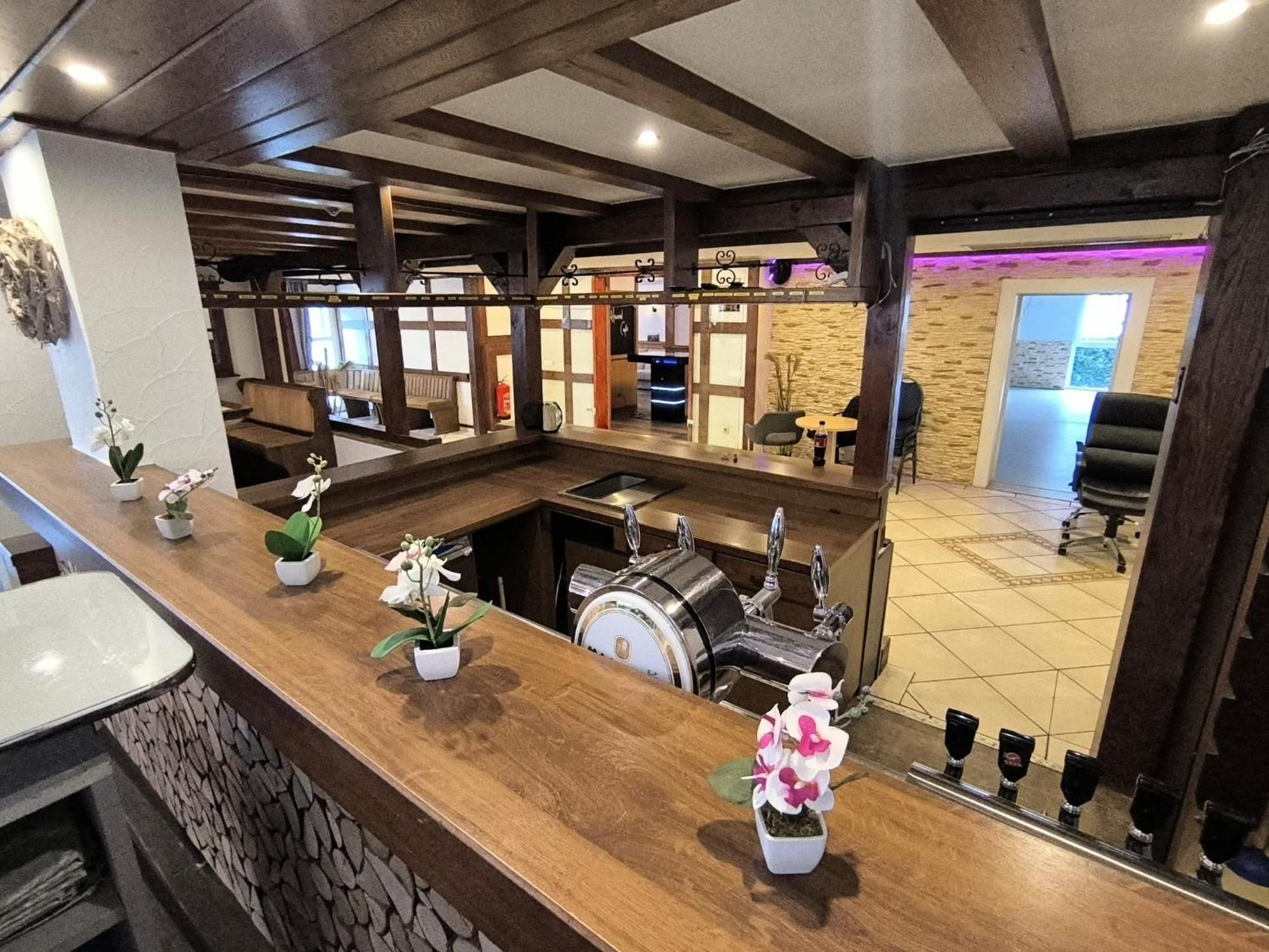Smart 2 Bb2 325 Hotel Winterberg